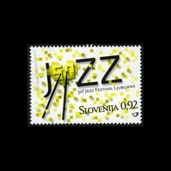 slo1--734
