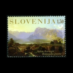 slo1--743