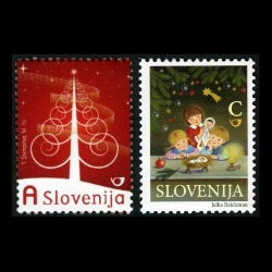 slo1--744-745