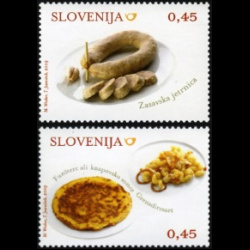 slo1--748-749