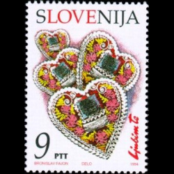 slo1--75