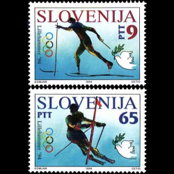 slo1--76-77