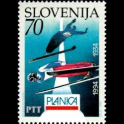 slo1--78