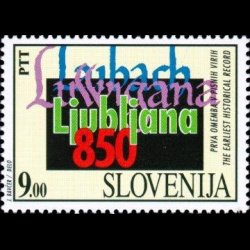 slo1--79