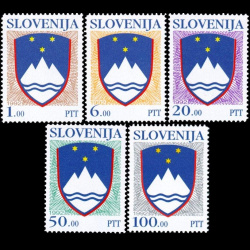 slo1--8-12