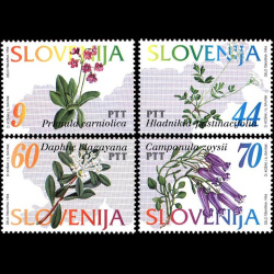 slo1--82-85