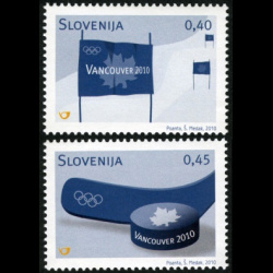 slo1--833-834