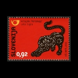 slo1--836