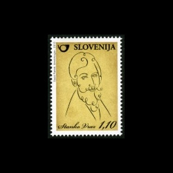 slo1--837