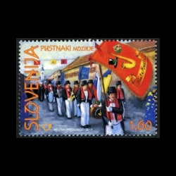 slo1--838