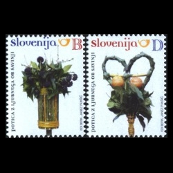 slo1--839-840