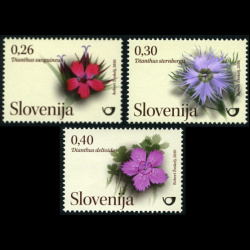 slo1--842-844