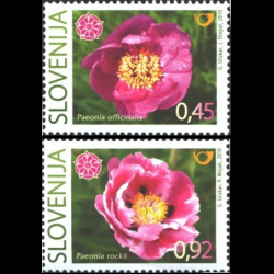 slo1--846a-847a