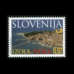 slo1--848