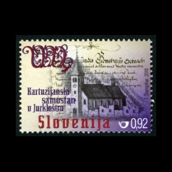 slo1--849