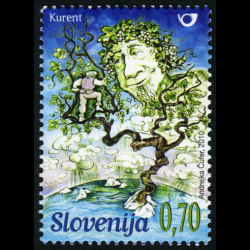 slo1--853