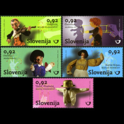 slo1--854-858