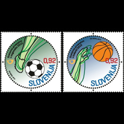 slo1--859-860