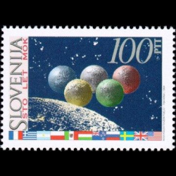 slo1--86