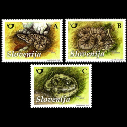 slo1--864-866