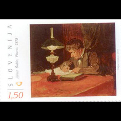 slo1--868