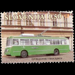 slo1--869