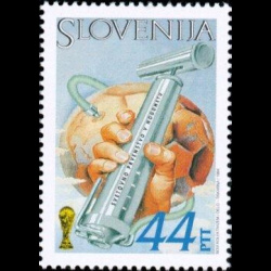 slo1--87