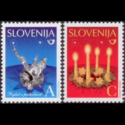 slo1--870-871