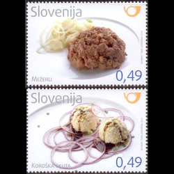 slo1--874-875