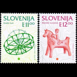 slo1--89-90