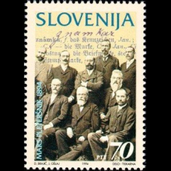 slo1--91