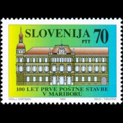 slo1--93