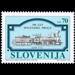 slo1--94