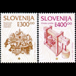 slo1--97-98
