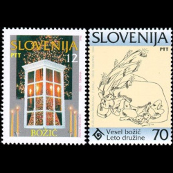 slo1--99-100