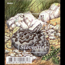 slo1--bl51