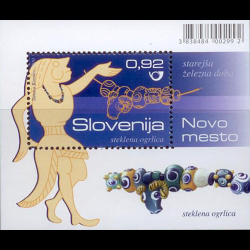 slo1--bl52