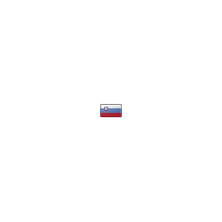 slo_324804901