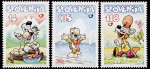 slo1--220-222