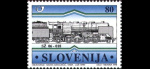 slo1--231