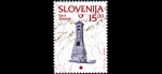 slo1--234