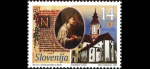 slo1--235
