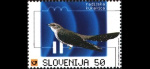 slo1--236