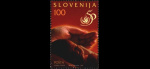slo1--239