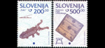 slo1--245-246