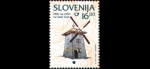 slo1--254