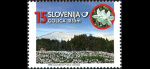 slo1--255