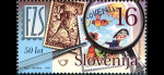 slo1--256