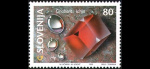 slo1--257