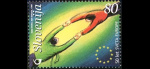 slo1--258